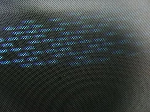 Used 2025 MINI Cooper Countryman S image 59