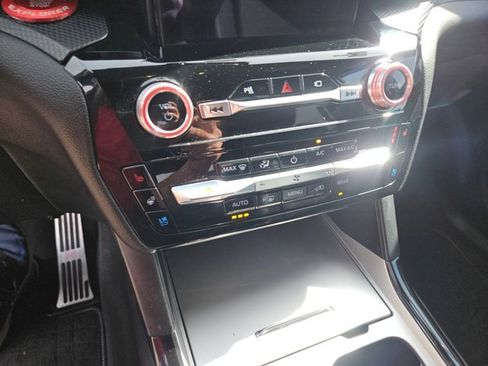 Used 2022 Ford Explorer ST w/ Equipment Group 401A image 19