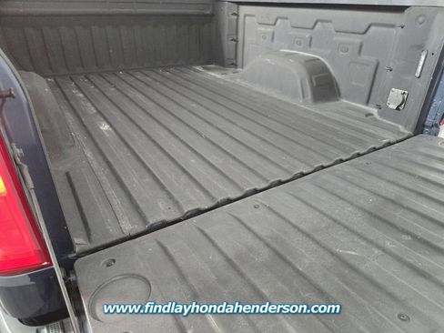 Used 2020 Chevrolet Silverado 1500 Custom w/ Custom Value Package image 12