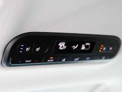 New 2026 Hyundai Palisade SEL image 17