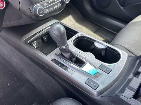 Used 2015 Acura RDX FWD w/ Technology Package image 23