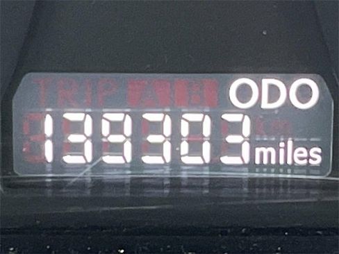 Used 2015 Lexus RX 350 F Sport w/ Navigation Package image 47