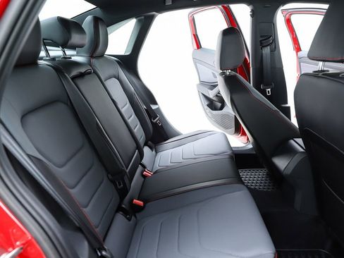 New 2026 Volkswagen Jetta GLI Autobahn image 74