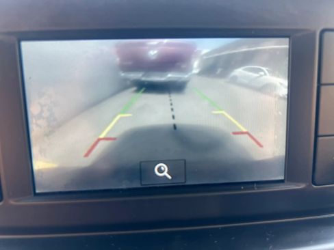 Used 2020 Ford Transit Connect XL FWD image 28