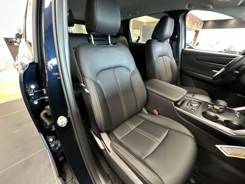 New 2026 MAZDA CX-90 3.3 Turbo w/ Select Package image 15