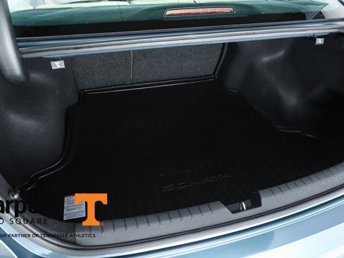 Used 2015 Hyundai Sonata Limited image 66