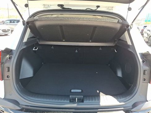 Used 2024 Kia Seltos SX AWD/4WD image 26