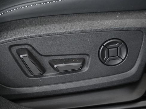 Used 2022 Audi S3 Prestige image 22