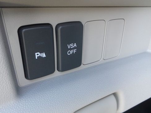 Used 2010 Honda Pilot Touring image 27