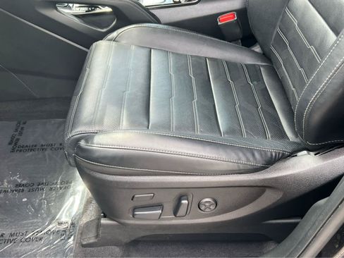 Used 2023 Kia Telluride SX Prestige AWD/4WD image 30
