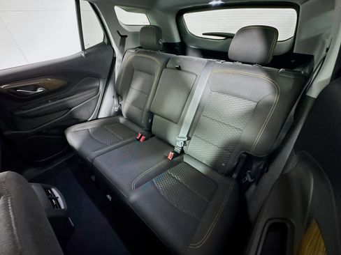 Used 2020 GMC Terrain SLE w/ Elevation Edition AWD/4WD image 18