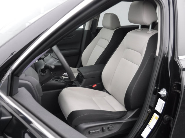 Used 2024 Honda CR-V EX image 15