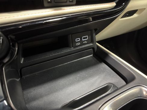 Used 2024 Lexus NX 350 AWD w/ Cold Area Package image 21