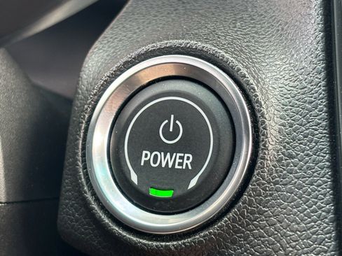 Used 2022 Chevrolet Bolt LT w/ Driver Confidence Package image 33