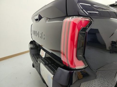 Used 2024 Toyota Tundra 1794 Edition image 35
