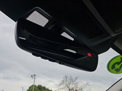 Used 2025 Subaru Outback Limited XT image 27