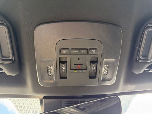 Certified 2025 Toyota Camry XSE w/ Premium Plus Package FWD image 23