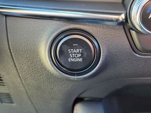 New 2026 MAZDA MAZDA3 Carbon w/ Appearance Package image 28