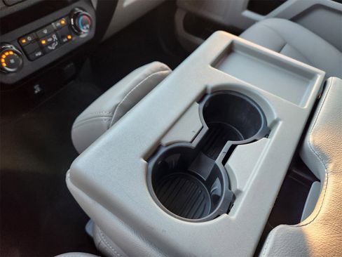 Used 2022 Ford F350 XLT w/ XLT Value Package image 28