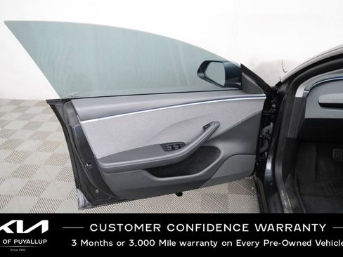 Used 2024 Tesla Model 3 RWD image 9