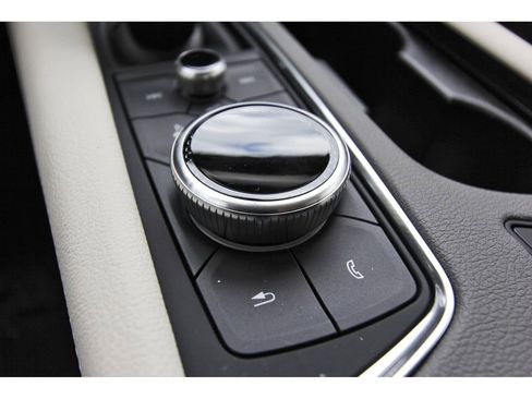 New 2025 Cadillac XT6 Premium Luxury w/ Technology Package image 21