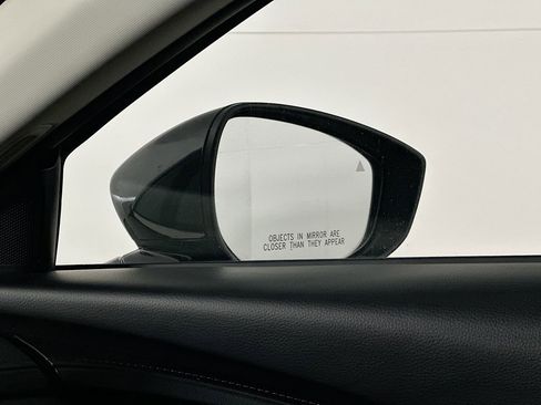 Used 2024 MAZDA CX-30 AWD 2.5 S w/ Preferred Package image 25