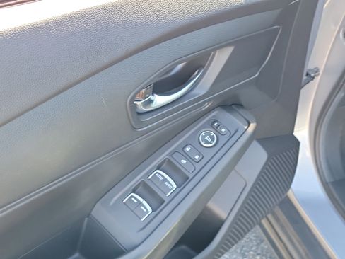 Used 2024 Honda Accord LX image 20