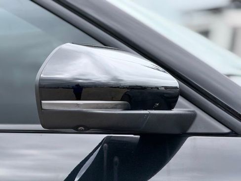 Used 2021 Ford Explorer ST w/ Equipment Group 401A image 9