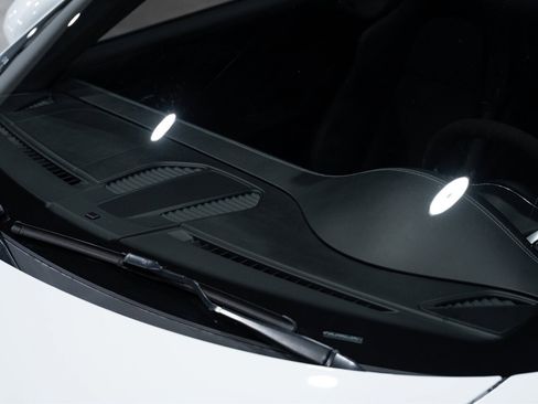 Used 2016 Porsche 911 GT3 image 60