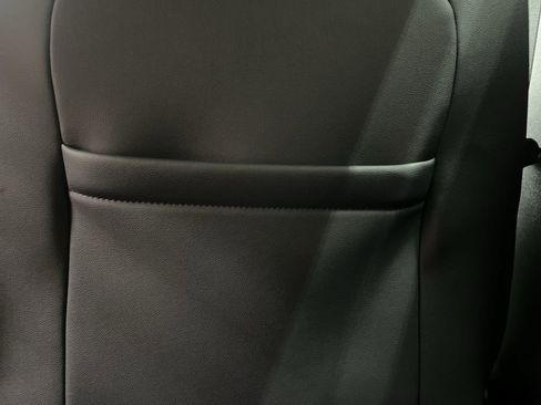 New 2026 GMC Canyon AT4 image 25