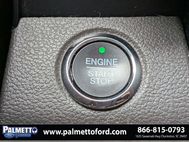 Used 2020 Ford Expedition Max XLT w/ Equipment Group 202A RWD image 29