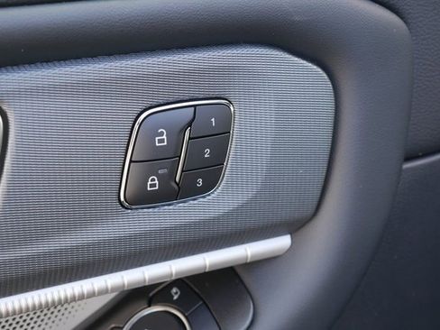 New 2026 Ford Explorer ST w/ Sun And Sound Package image 17