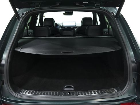 Used 2023 Genesis GV70 3.5T Sport image 13