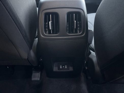 Used 2026 Hyundai Tucson SEL image 16