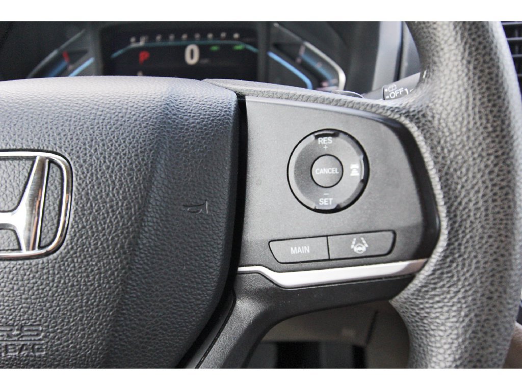 Used 2020 Honda Odyssey EX image 17