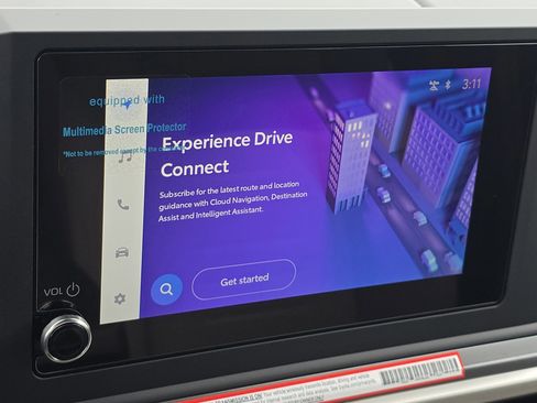 New 2025 Toyota Tacoma TRD Off-Road image 19