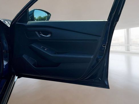 Used 2023 Honda Accord EX-L image 25