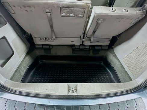 Used 2012 Honda Odyssey EX-L image 26