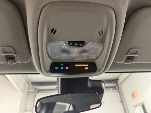 New 2026 Buick Encore GX Preferred w/ Comfort Package image 19