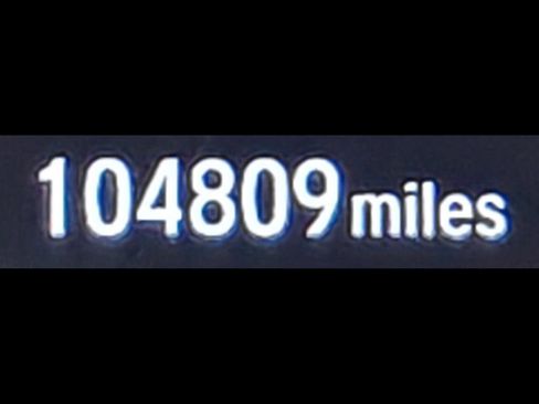Used 2021 Honda Civic EX image 48