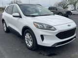 Used 2020 Ford Escape SE image 2