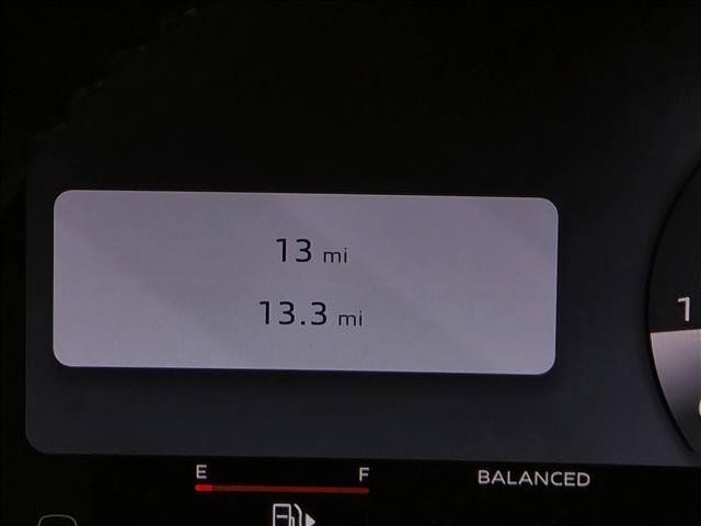 New 2026 Audi Q5 Premium AWD/4WD image 20