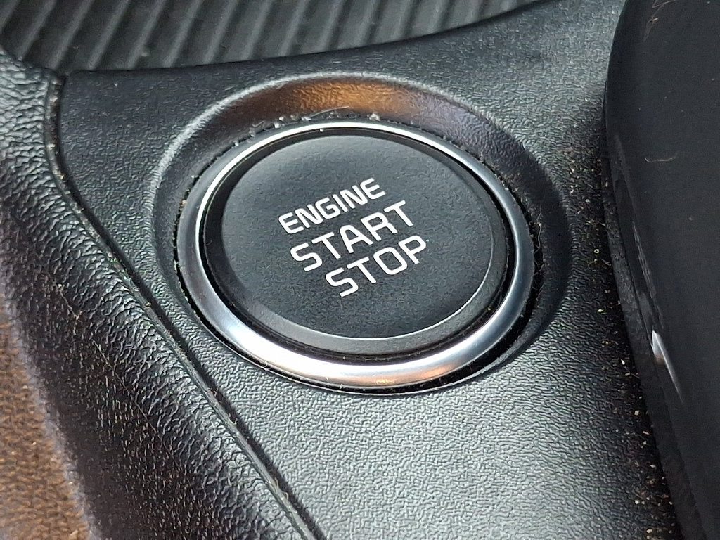 Certified 2025 Kia K4 EX FWD image 24