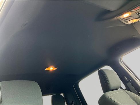 Used 2026 RAM 3500 Tradesman image 28