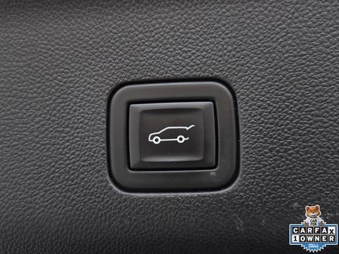 Used 2023 Cadillac Escalade V AWD/4WD image 13