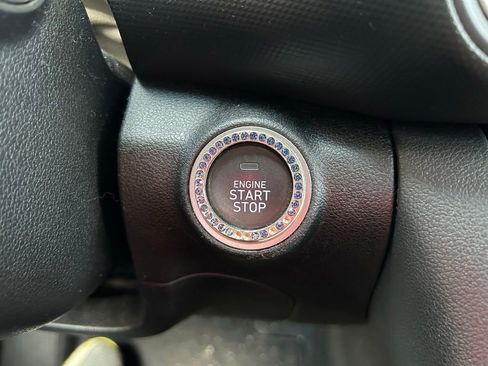 Used 2019 Hyundai Kona SEL w/ SEL Tech Package 02 FWD image 29