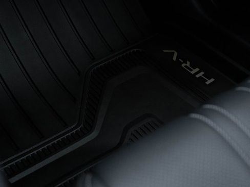 Certified 2023 Honda HR-V EX-L image 28