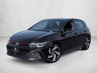 Used 2024 Volkswagen GTI S video 1