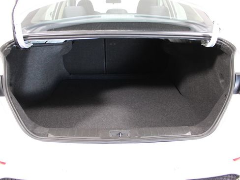 Used 2024 Nissan Sentra SV FWD image 37