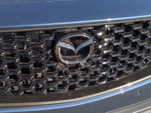 New 2026 MAZDA CX-50 AWD 2.5 S w/ Accent Package image 10